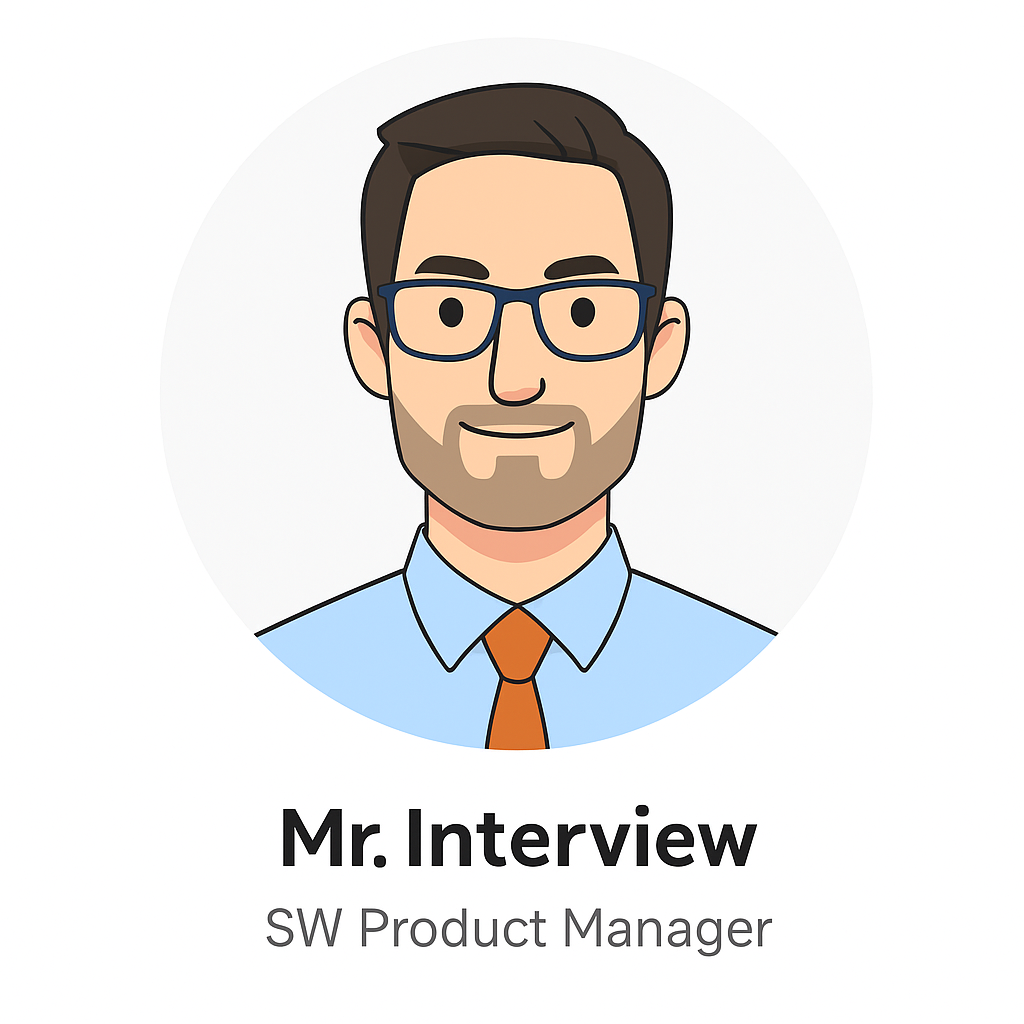 When Cross-Department Collaboration Hits Legendary Status