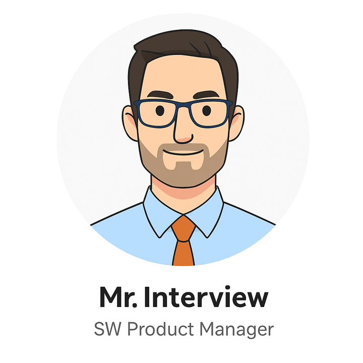 When Cross-Department Collaboration Hits Legendary Status